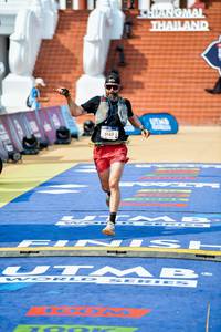 BIB: 5147
                            <button type="button" onclick="openModal(22752897)" class="btn btn-primary btn-sm float-right btn-popup" data-toggle="modal" data-target=".modal-high-quality">
                        <i class="fas fa-shopping-cart"></i> Add to Cart
                    </button>
                                            <button type="button" onclick="isThisMe(22752897, true)" class="btn btn-success btn-sm float-right btn-popup btn-isme hidden" data-toggle="tooltip" data-placement="bottom" title="นี่คือรูปของคุณใช่ไหม คลิกที่นี่เพื่อเอาเข้าอัลบั้ม">
                        <i class="fas fa-plus"></i> Add to album
                    </button>
                    <button type="button" onclick="isThisMe(22752897, false)" class="btn btn-warning btn-sm float-right btn-popup btn-isnotme hidden">
                        <i class="fas fa-ban"></i> Remove from album
                    </button>